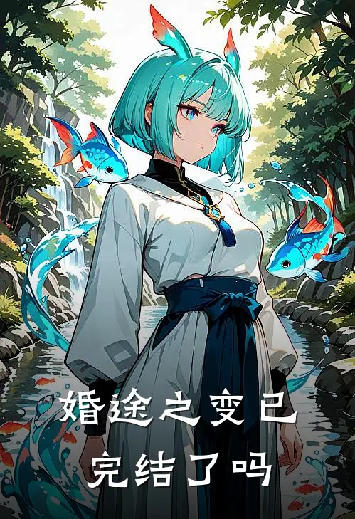 婚途之变已完结了吗