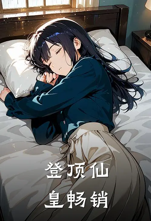 登顶仙皇畅销