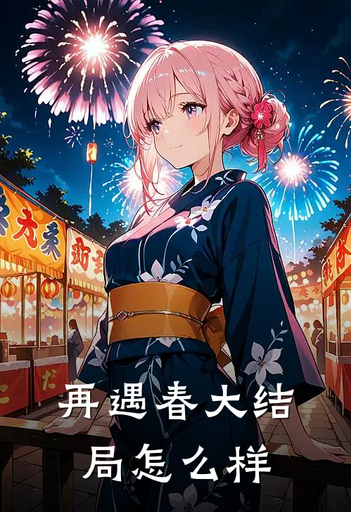 再遇春大结局怎么样