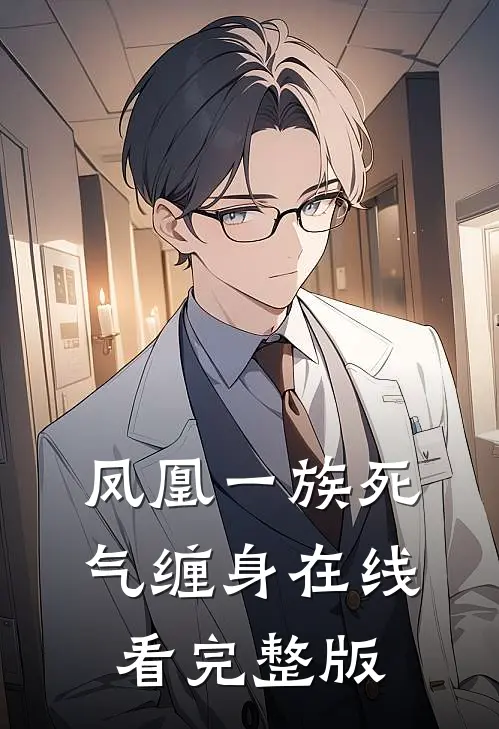 凤凰一族死气缠身在线看完整版