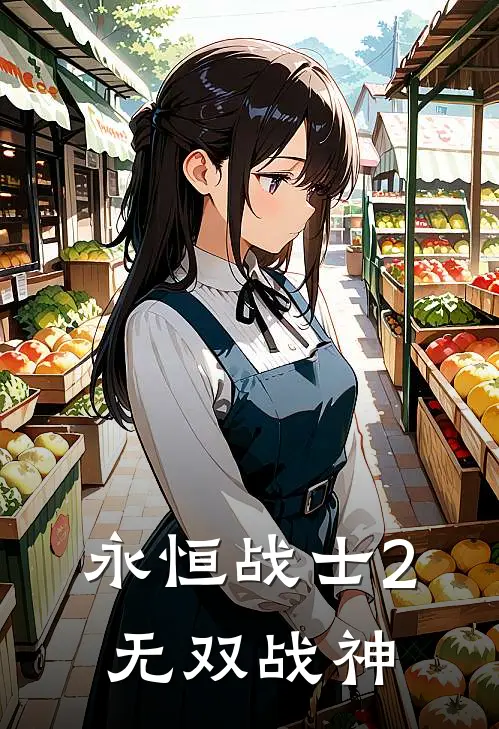 永恒战士2无双战神