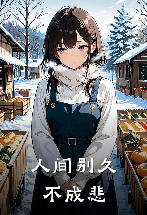 人间别久不成悲