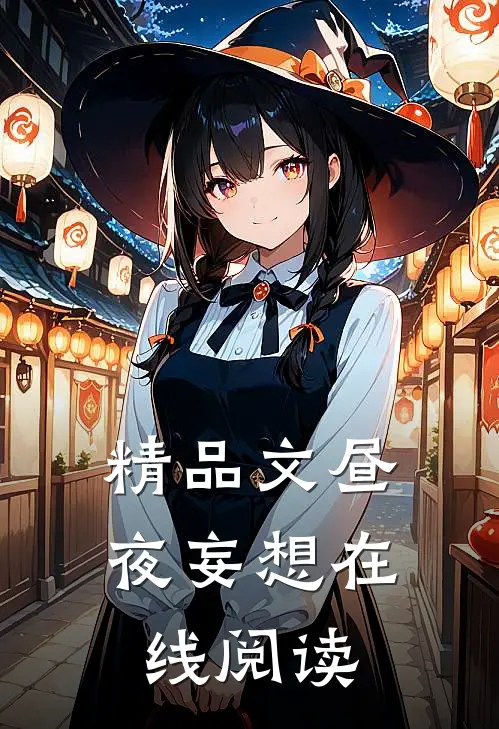 精品文昼夜妄想在线阅读