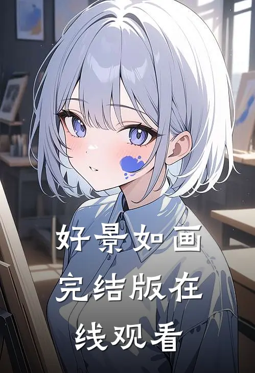 好景如画完结版在线观看