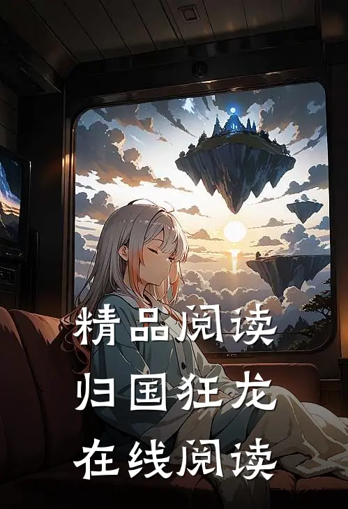 精品阅读归国狂龙在线阅读
