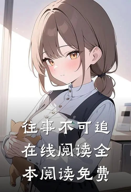 往事不可追在线阅读全本阅读免费