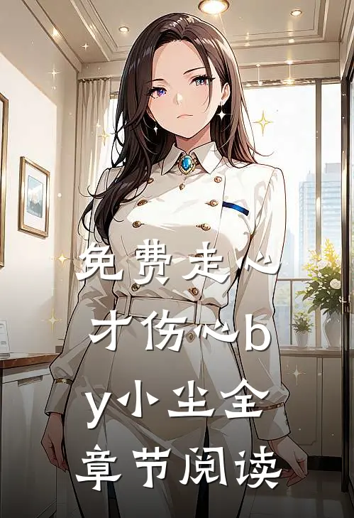 免费走心才伤心by小尘全章节阅读