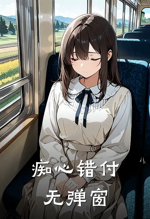 痴心错付无弹窗