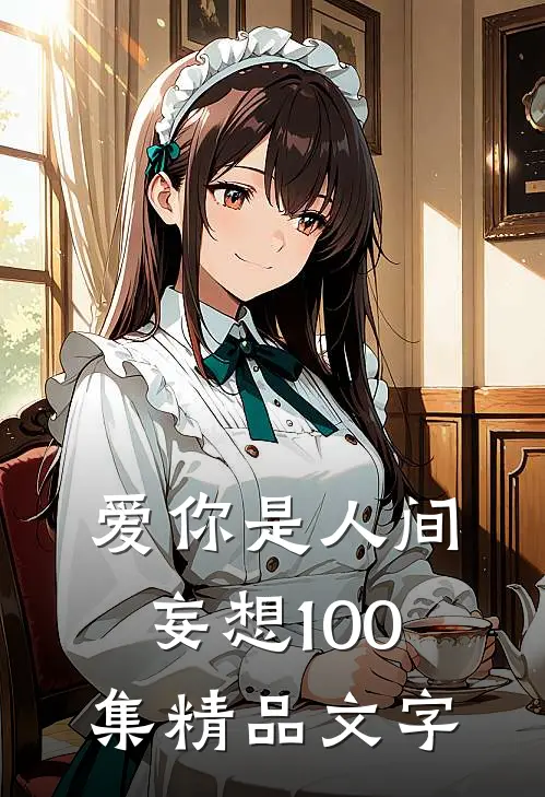 爱你是人间妄想100集精品文字