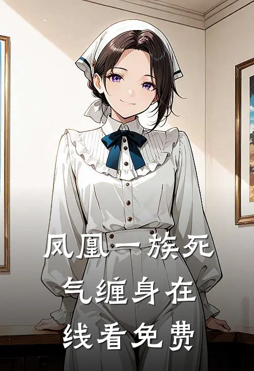 凤凰一族死气缠身在线看免费