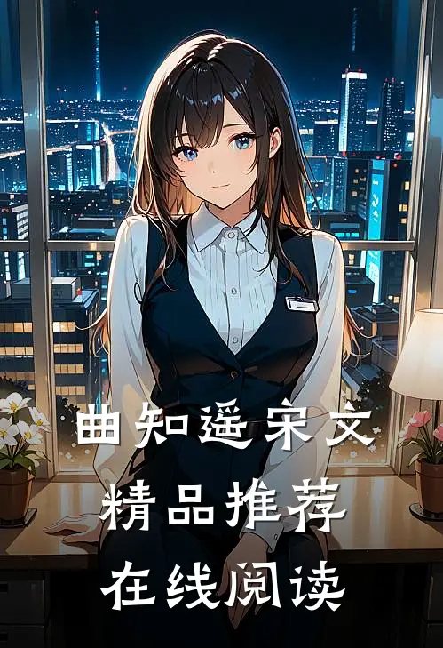 曲知遥宋文精品推荐在线阅读