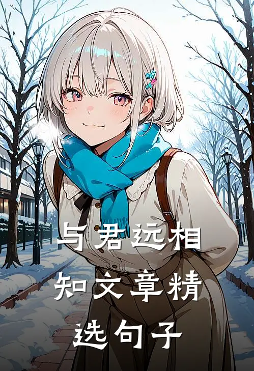 与君远相知文章精选句子