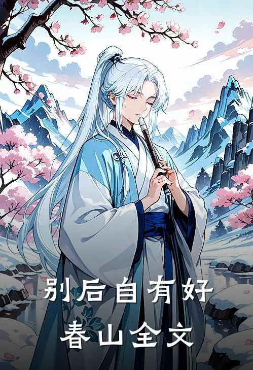 别后自有好春山全文