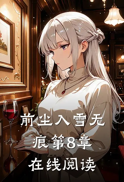 前尘入雪无痕第8章在线阅读