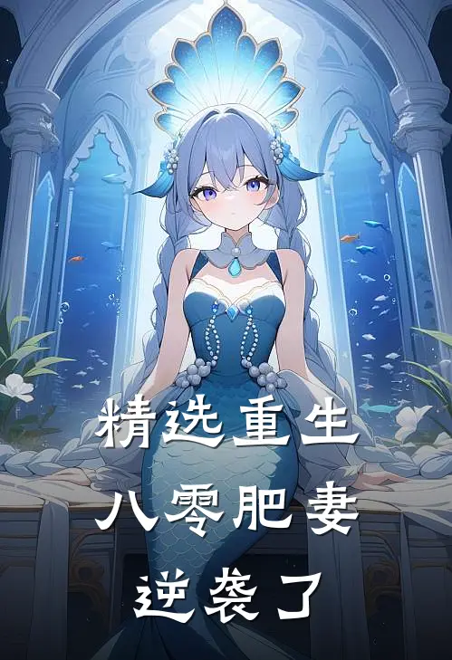 精选重生八零肥妻逆袭了