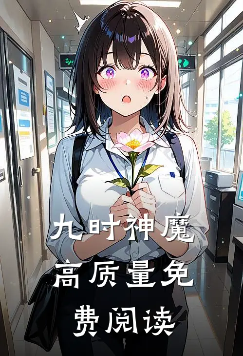 九时神魔高质量免费阅读