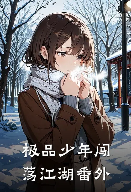 极品少年闯荡江湖番外