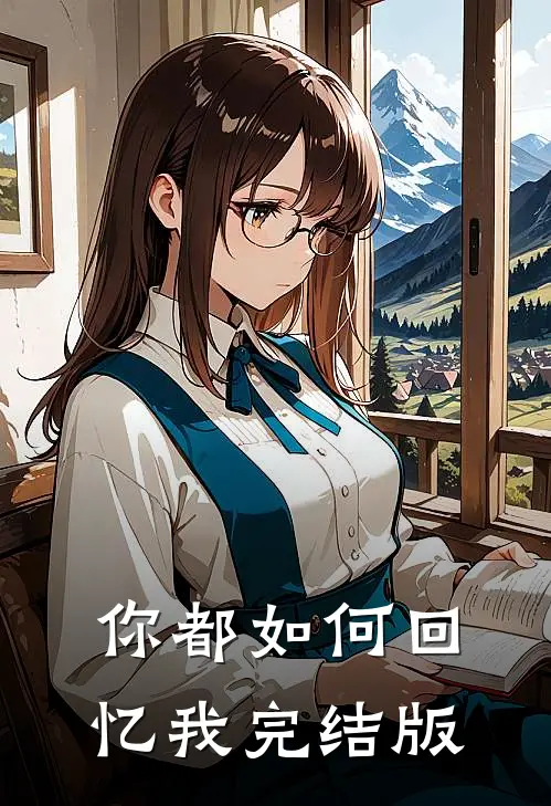 你都如何回忆我完结版