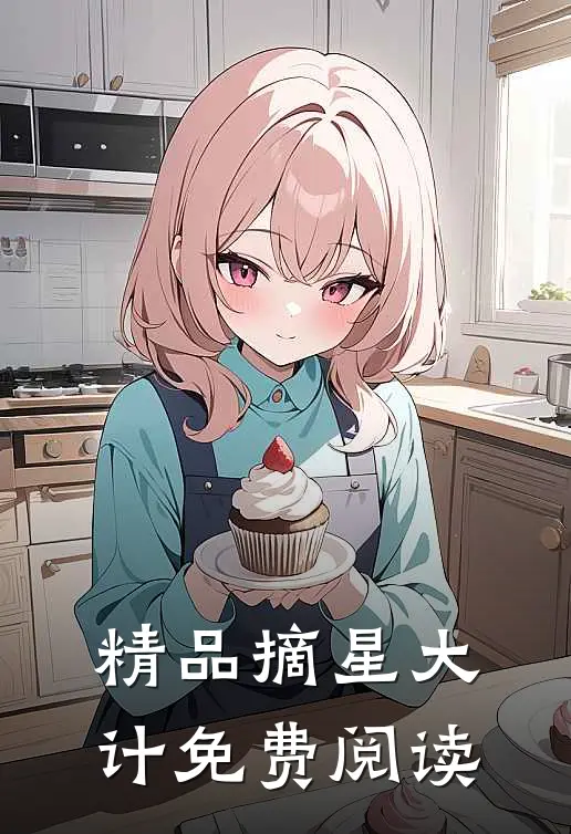 精品摘星大计免费阅读