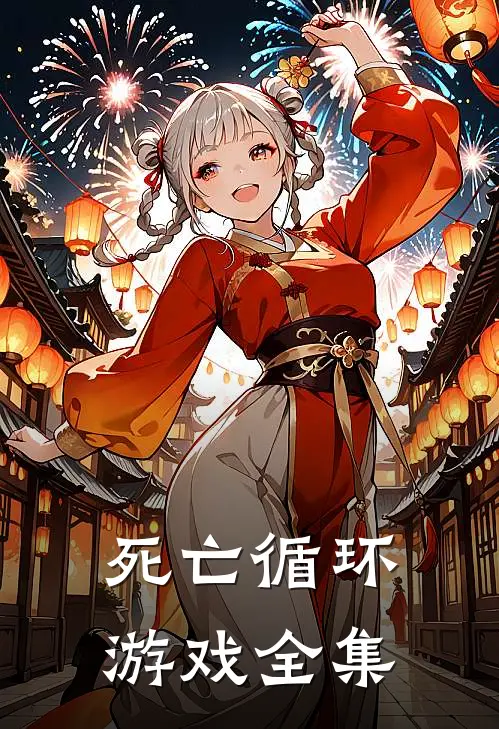 死亡循环游戏全集