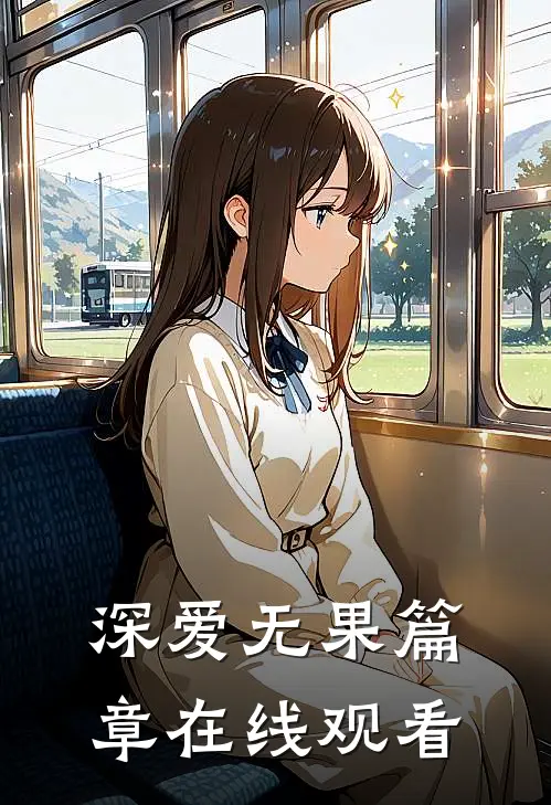 深爱无果篇章在线观看