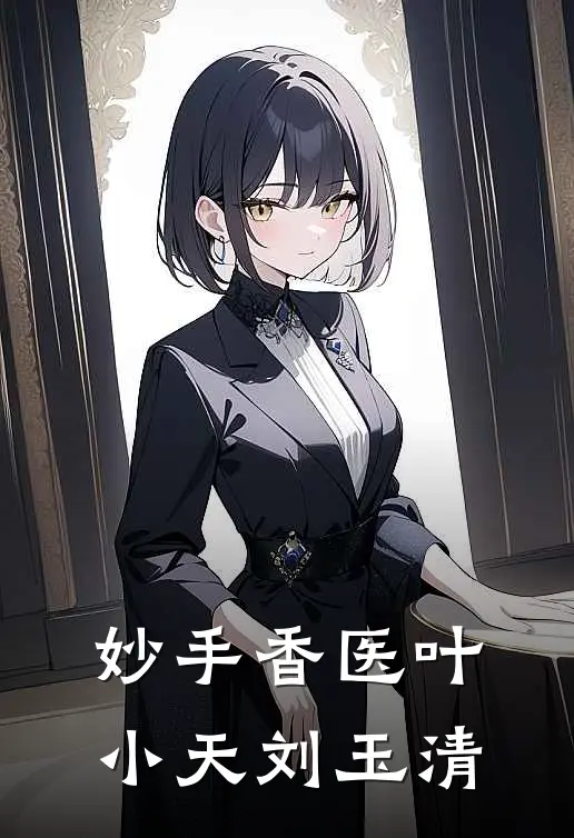 妙手香医叶小天刘玉清