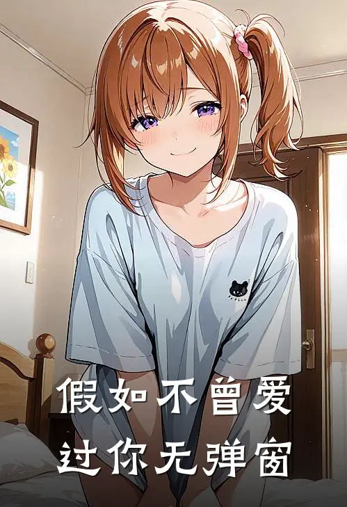 假如不曾爱过你无弹窗