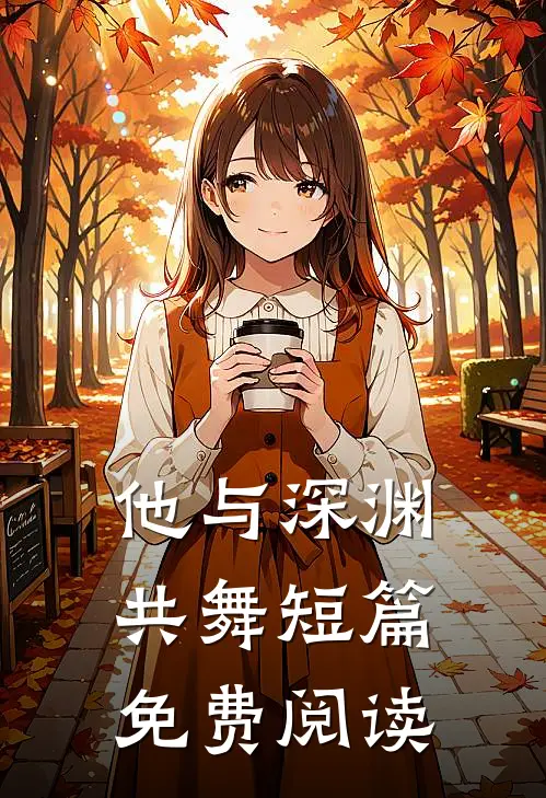他与深渊共舞短篇免费阅读