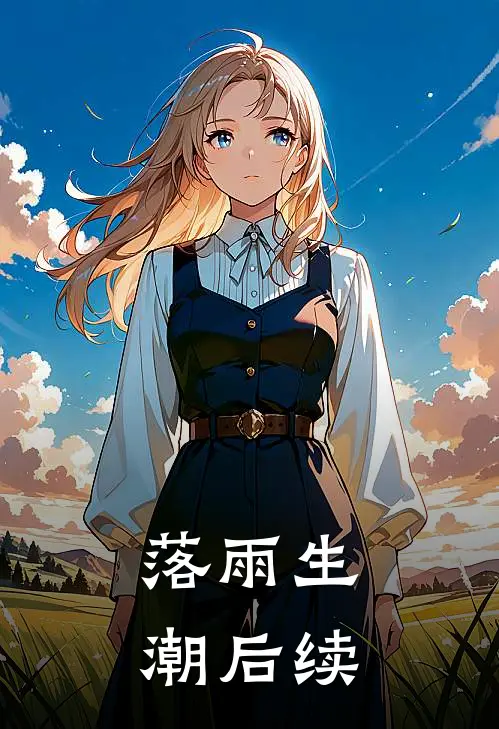 落雨生潮后续