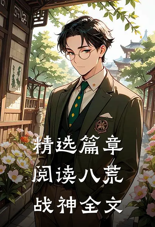 精选篇章阅读八荒战神全文