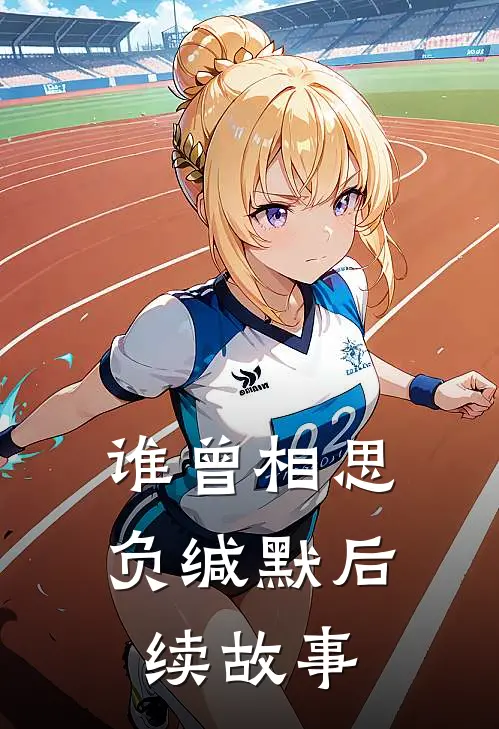 谁曾相思负缄默后续故事