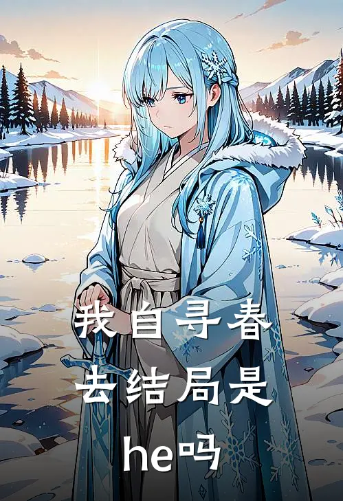 我自寻春去结局是he吗