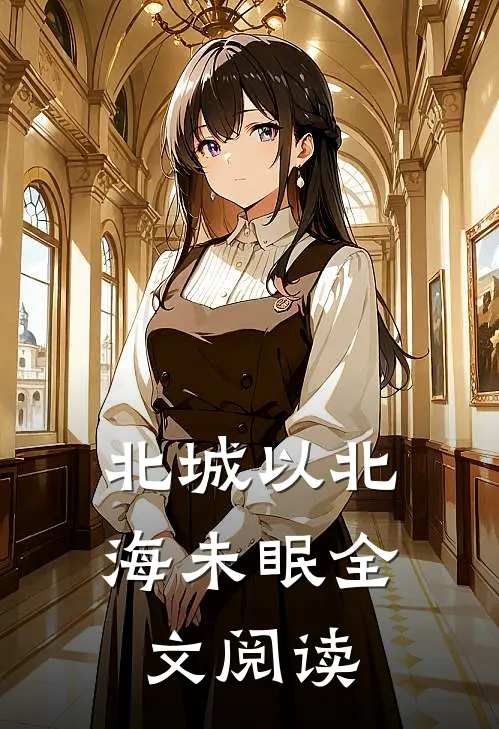 北城以北海未眠全文阅读