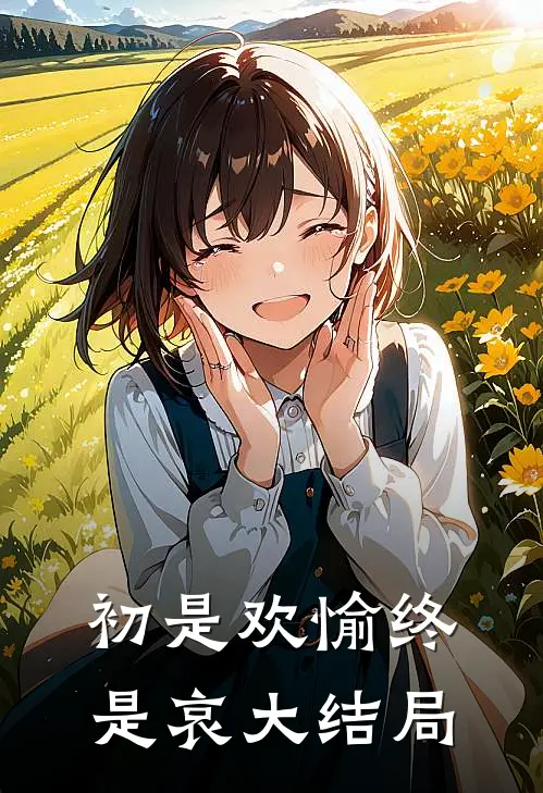初是欢愉终是哀大结局