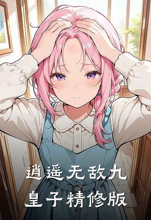 逍遥无敌九皇子精修版