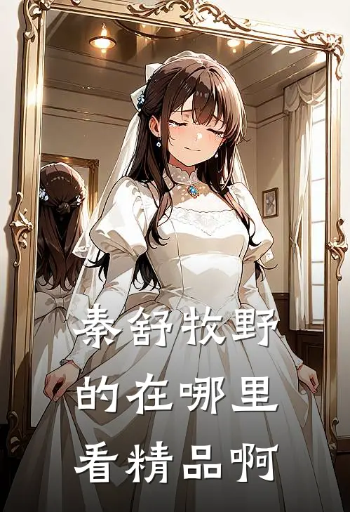 秦舒牧野的在哪里看精品啊