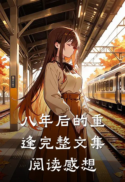 八年后的重逢完整文集阅读感想
