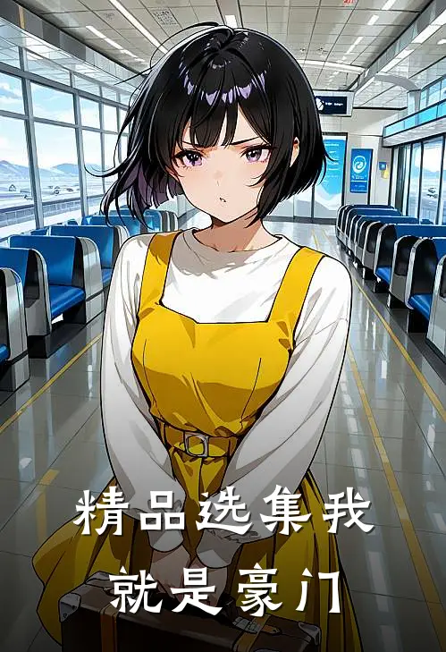 精品选集我就是豪门