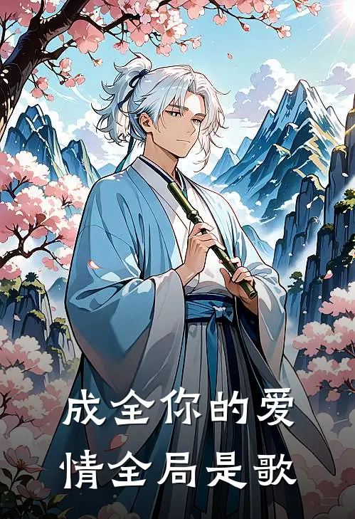 成全你的爱情全局是歌