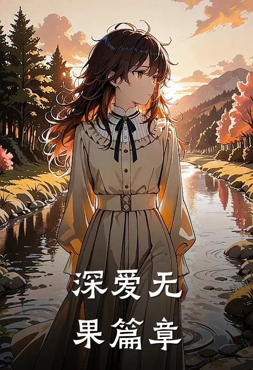 深爱无果篇章