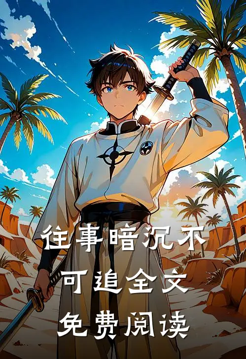 往事暗沉不可追全文免费阅读