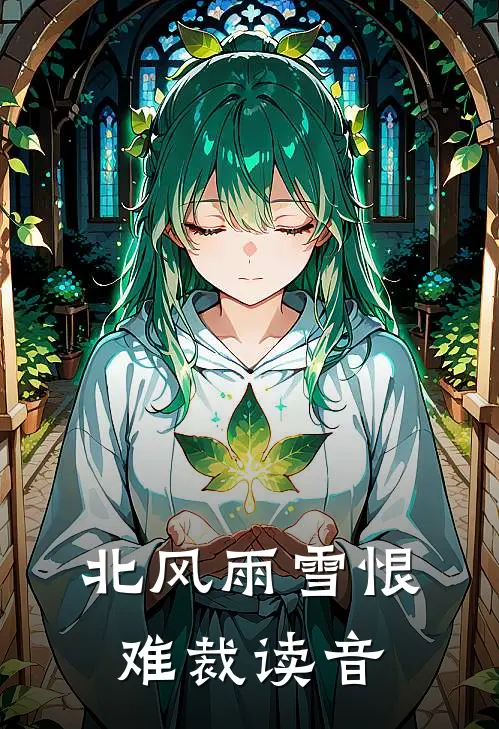 北风雨雪恨难裁读音