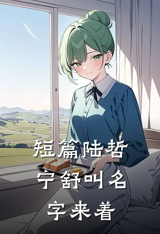 短篇陆哲宁舒 叫名字来着