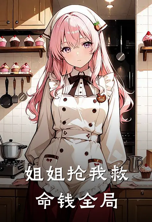 姐姐抢我救命钱全局