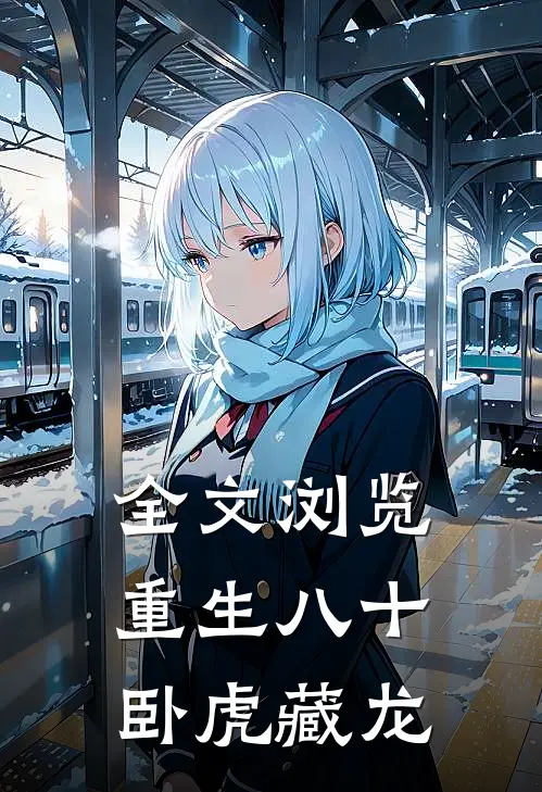 全文浏览重生八十卧虎藏龙
