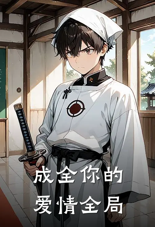 成全你的爱情全局