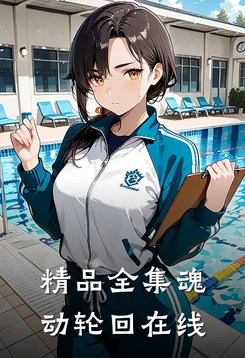精品全集魂动轮回在线