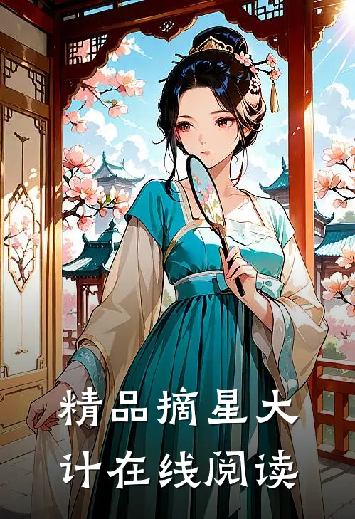 精品摘星大计在线阅读