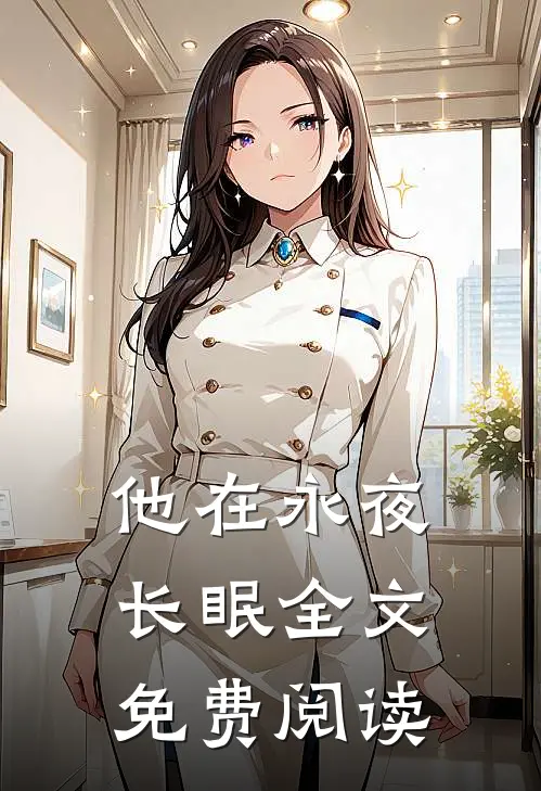 他在永夜长眠全文免费阅读