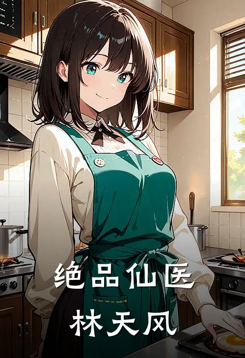 绝品仙医 林天风